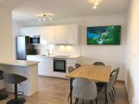 Apartments Kankul - B&B Krk