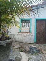 Camera Tripla con Bagno Privato