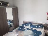 B&B Agadir - Joli appartement - Bed and Breakfast Agadir