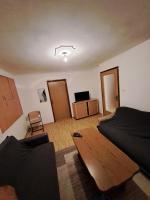 Ris 1 - B&B