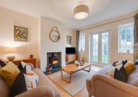 Marlon House - Chambres d’hôtes
