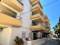 Apartamento OLIVA PLAYA - PAU PI - B&B