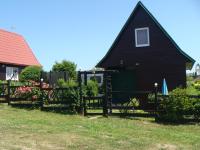 Casa con 2 Camere da Letto