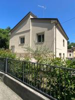 Casa Maddalena - B&B