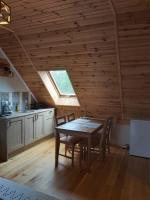 Habitación Cuádruple con baño