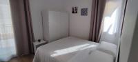 Chambre Double avec Salle de Bains Privative
