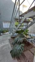 Namiva lll - B&B Córdoba