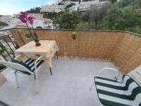 Cala Salions - B&B Canet de Mar
