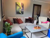 Northern Light Tromsø - B&B Tromsø