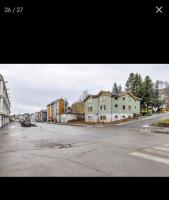 Northern Light Tromsø - B&B Tromsø