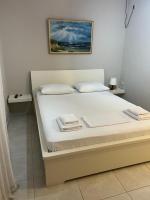 Vila Mateo - B&B