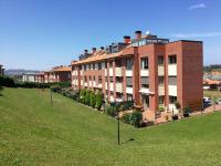 Ideal para visitar Santander y Cantabria - B&B Santander