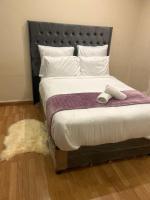 B&B Roodepoort - Ruping Guest house - Bed and Breakfast Roodepoort