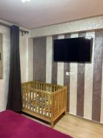 Coralia marrakech lux - B&B