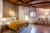 B&B Vila Alva - Vila Girassol - Bed and Breakfast Vila Alva