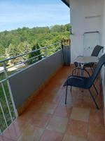 Apartament na Ogrodach - B&B Kołobrzeg