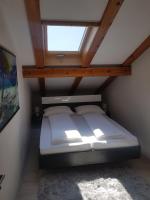 Appartement met 3 Slaapkamers