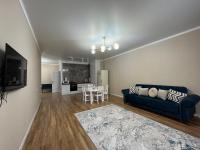 Евродвушка в ЖК Арман - Ferienwohnung