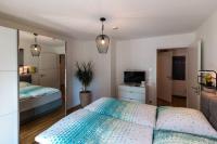 CityHome Christopher CHC - Ferienwohnung Kulmbach