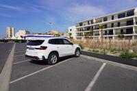 sur la plage ! - B&B Valras-Plage