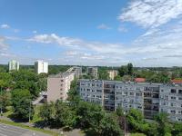 Anzsi Apartman - B&B Debrecen