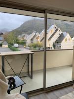 Authentique &; Design - Chambres d’hôtes Saint-Lary-Soulan