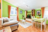 Denis - Ferienwohnung