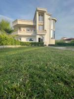 B&B Durrës - Vila BriArt - Bed and Breakfast Durrës