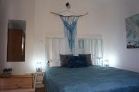 B&B Pedralva - BLUE ROOM - Bed and Breakfast Pedralva