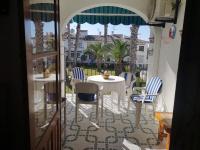 B&B Torrevieja - Spanish style apartment with terrace Torrevieja - Bed and Breakfast Torrevieja