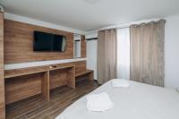 Apartmani Otašević - Ferienwohnung Kladovo