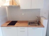 Homeric Poems - B&B Argostoli