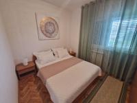 Appartamento con Vista Mare