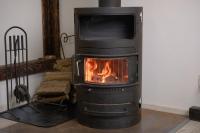 Baśnie z mchu i paproci - Chambres d’hôtes Zagnańsk