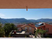 MD Apartments - Chambres d’hôtes Mostar