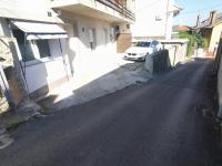 Apartment Thor - Bed and Breakfast Rijeka