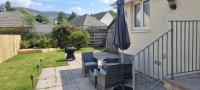 Plum Cottage - Bed and Breakfast Keswick