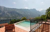 Massimo - B&B