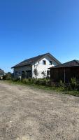 Szczere Pole Nad Morzem - B&B