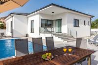 Villa Casa L - B&B Pola