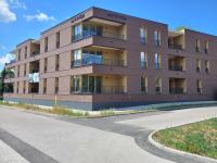 Apartament przy Starówce - Ferienwohnung