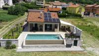 Villa Dupini - B&B