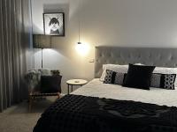 Tranquilo Daylesford - Ferienwohnung Daylesford