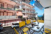 YourHome - Mimosa Home Apartment - Bed and Breakfast
