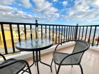 Tajues Apartment - Bed and Breakfast Puerto de Santiago