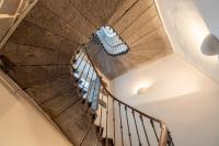 MONT CERVIN Standing & Central - B&B