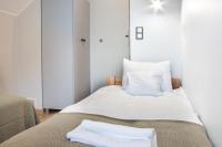 Maison de Ville 2 Chambres