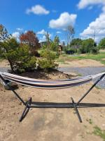 Pond Beach 2ppl-private Hot tub - B&B Errill