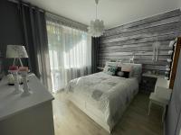 MG Puck - Ferienwohnung Puck