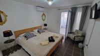 Apartman Svitogor2 - B&B Traù